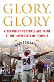 Glory, Glory
