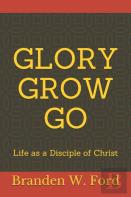 Glory Grow Go