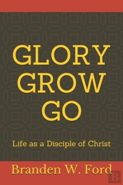 Bertrand.pt - Glory Grow Go