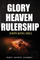 Glory Heaven Rulership
