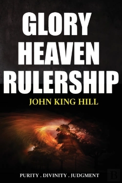 Bertrand.pt - Glory Heaven Rulership