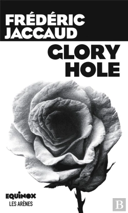 Bertrand.pt - Glory Hole