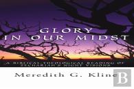 Glory In Our Midst