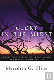 Glory In Our Midst