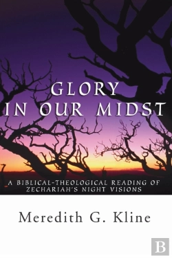 Bertrand.pt - Glory In Our Midst