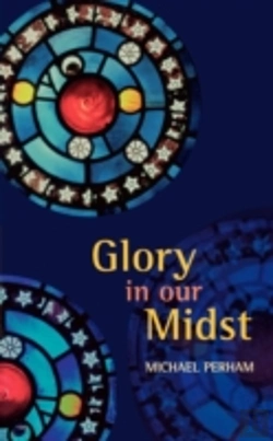 Bertrand.pt - Glory In Our Midst