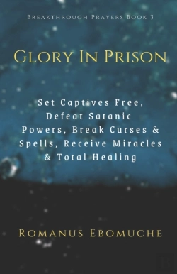 Bertrand.pt - Glory In Prison