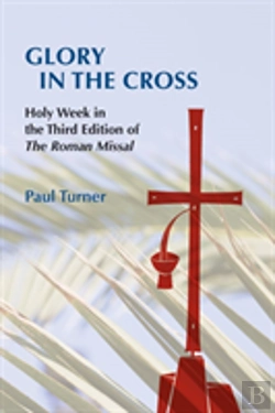 Bertrand.pt - Glory In The Cross