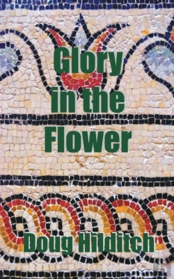 Bertrand.pt - Glory In The Flower