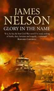 Glory In The Name