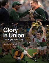 Glory In Union