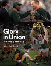 Glory In Union