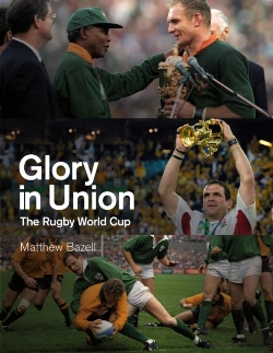 Bertrand.pt - Glory In Union
