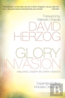 Glory Invasion Expanded Edition