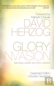 Glory Invasion Expanded Edition