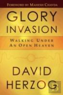 Glory Invasion