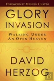 Glory Invasion