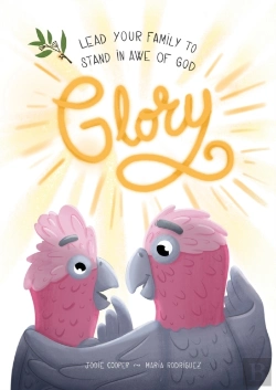 Bertrand.pt - Glory