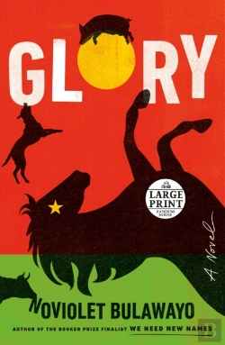 Bertrand.pt - Glory