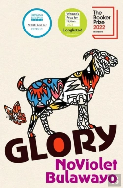 Bertrand.pt - Glory