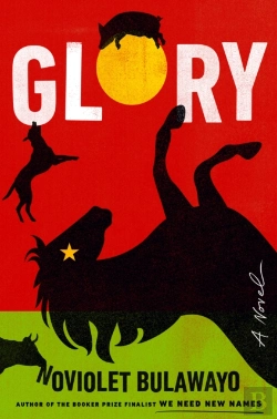 Bertrand.pt - Glory