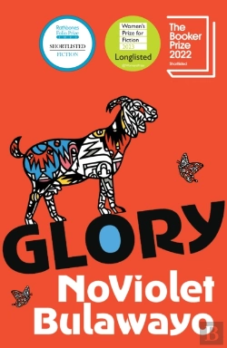 Bertrand.pt - Glory