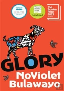 Bertrand.pt - Glory