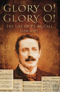 Bertrand.pt - Glory O! Glory O!
