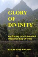 Glory Of Divinity