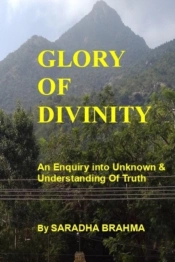 Glory Of Divinity