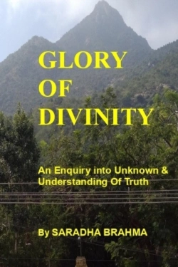 Bertrand.pt - Glory Of Divinity