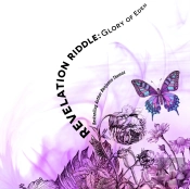 Glory Of Eden