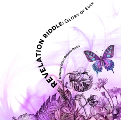 Bertrand.pt - Glory Of Eden