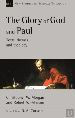 Bertrand.pt - Glory Of God And Paul