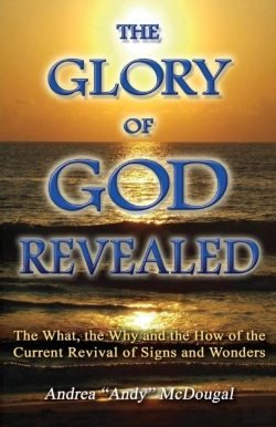 Bertrand.pt - Glory Of God Revealed
