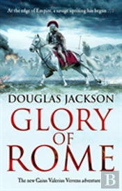 Glory Of Rome