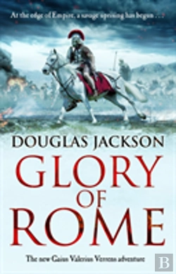 Bertrand.pt - Glory Of Rome