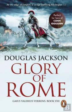Bertrand.pt - Glory Of Rome