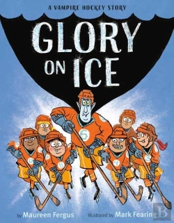 Bertrand.pt - Glory On Ice