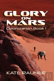 Glory On Mars