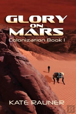 Bertrand.pt - Glory On Mars