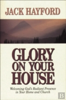 Bertrand.pt - Glory On Your House