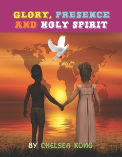 Bertrand.pt - Glory, Presence And Holy Spirit