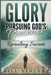 Glory Pursuing Gods Presence