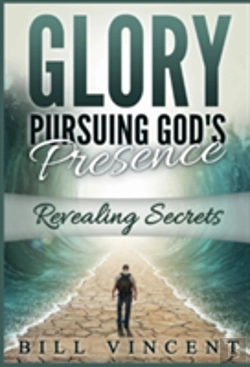 Bertrand.pt - Glory Pursuing Gods Presence