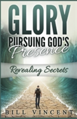 Bertrand.pt - Glory Pursuing Gods Presence