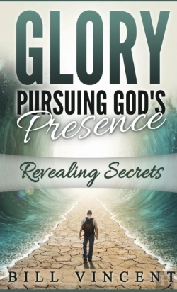 Bertrand.pt - Glory Pursuing Gods Presence  Pocket Siz