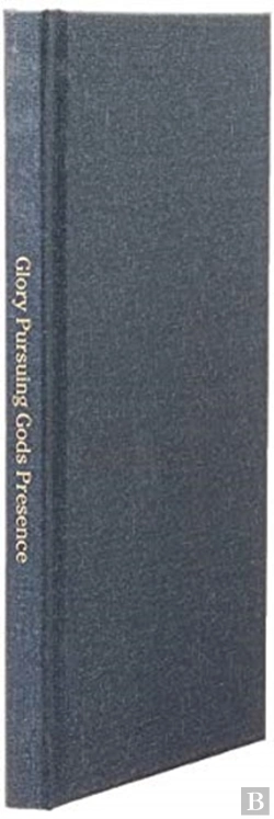 Bertrand.pt - Glory Pursuing Gods Presence: Revealing