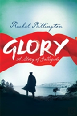 Bertrand.pt - Glory