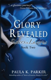 Glory Revealed